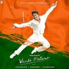 Vande Mataram - Tiger Shroff